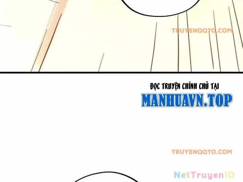 Vạn Cổ Chí Tôn - Chương 402 - ảnh 106