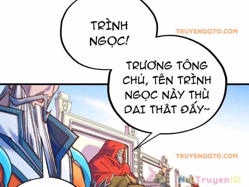 Vạn Cổ Chí Tôn - Chương 402 - ảnh 107