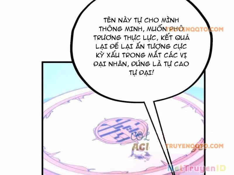 Vạn Cổ Chí Tôn - Chương 402 - ảnh 110
