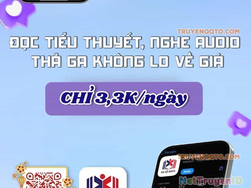 Vạn Cổ Chí Tôn - Chương 402 - ảnh 166