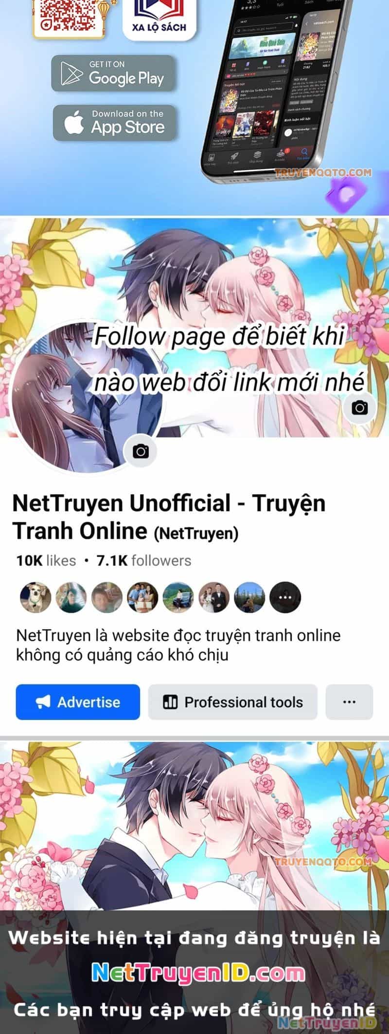 Vạn Cổ Chí Tôn - Chương 402 - ảnh 167