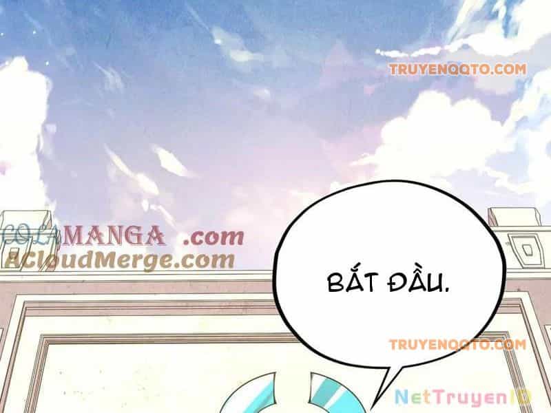 Vạn Cổ Chí Tôn - Chương 402 - ảnh 17