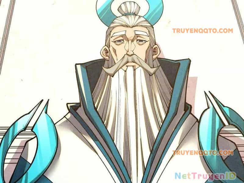 Vạn Cổ Chí Tôn - Chương 402 - ảnh 18