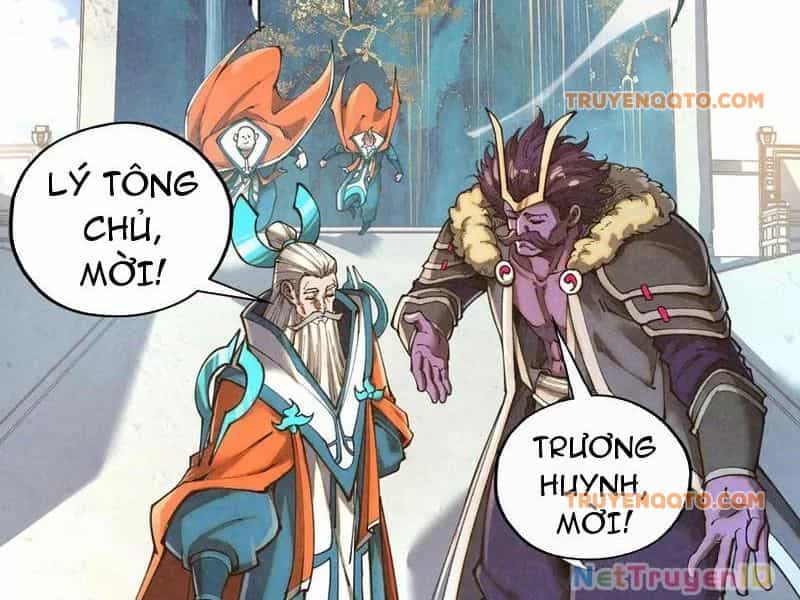 Vạn Cổ Chí Tôn - Chương 402 - ảnh 2