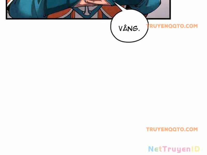 Vạn Cổ Chí Tôn - Chương 402 - ảnh 22