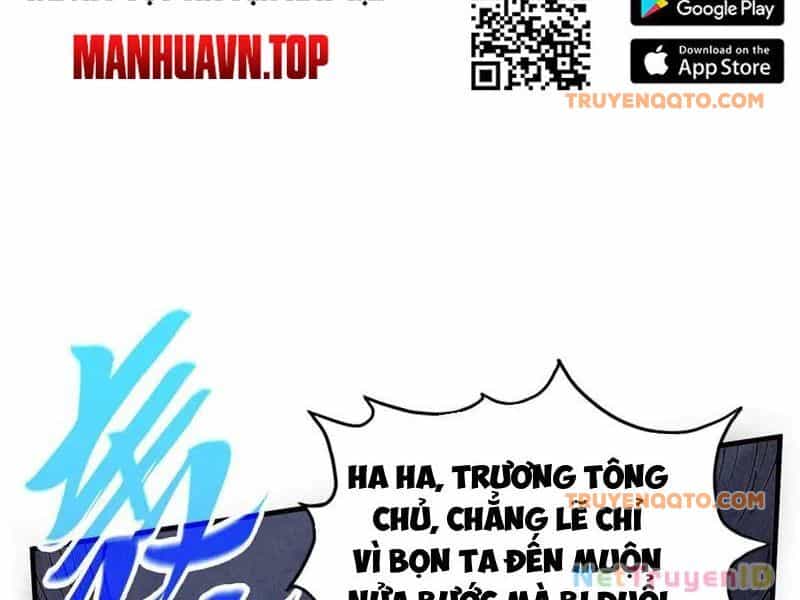 Vạn Cổ Chí Tôn - Chương 402 - ảnh 28