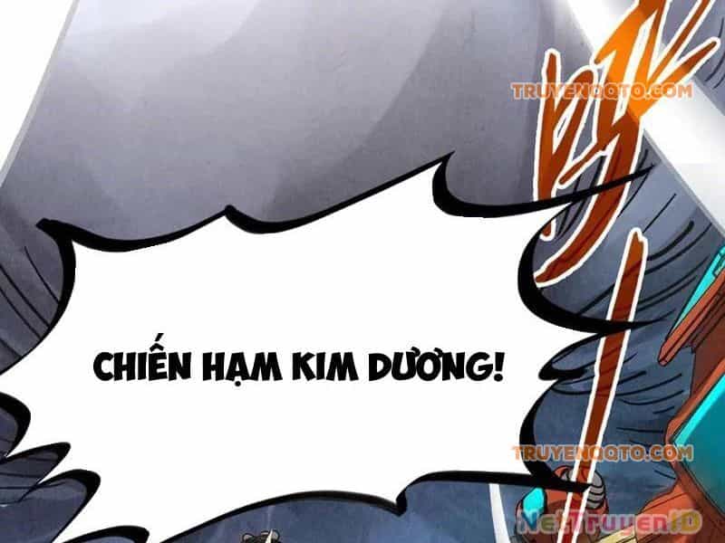 Vạn Cổ Chí Tôn - Chương 402 - ảnh 32