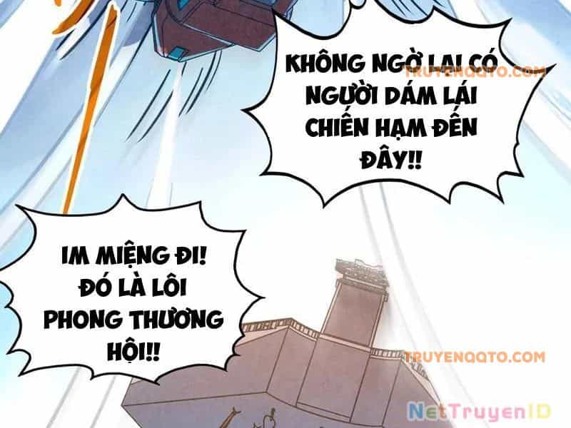 Vạn Cổ Chí Tôn - Chương 402 - ảnh 35