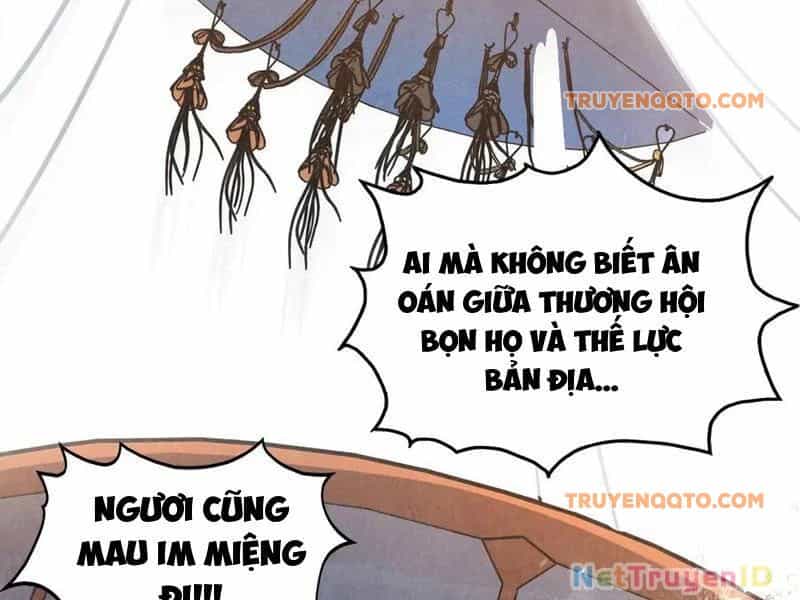 Vạn Cổ Chí Tôn - Chương 402 - ảnh 36
