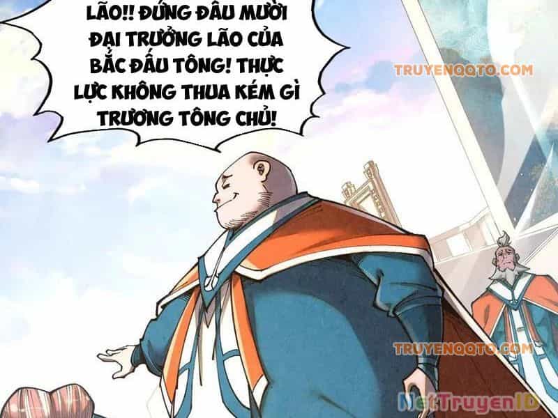 Vạn Cổ Chí Tôn - Chương 402 - ảnh 4