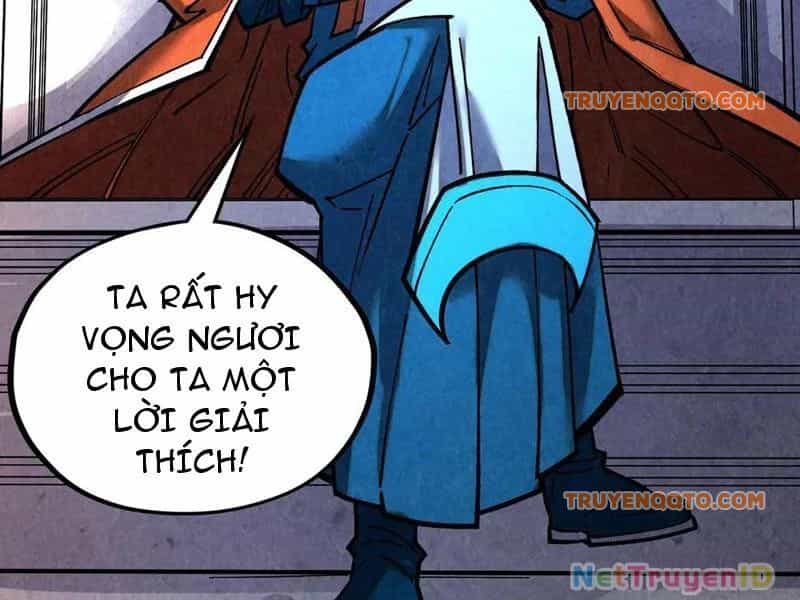 Vạn Cổ Chí Tôn - Chương 402 - ảnh 40