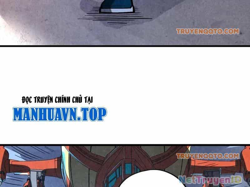 Vạn Cổ Chí Tôn - Chương 402 - ảnh 41