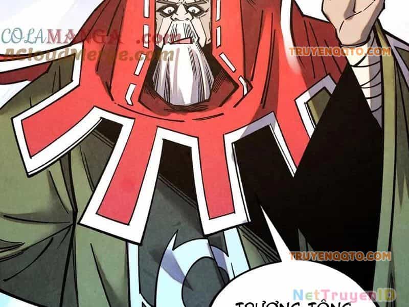Vạn Cổ Chí Tôn - Chương 402 - ảnh 43
