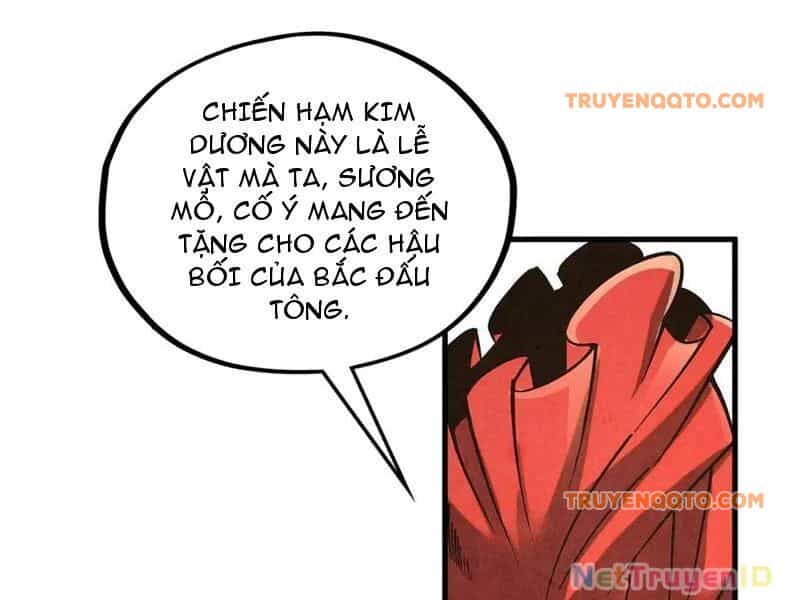 Vạn Cổ Chí Tôn - Chương 402 - ảnh 45