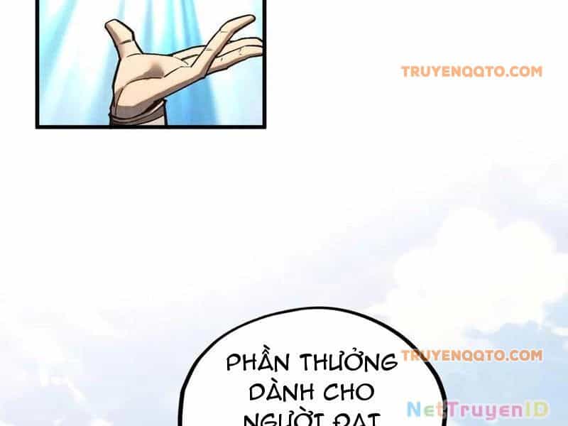 Vạn Cổ Chí Tôn - Chương 402 - ảnh 48