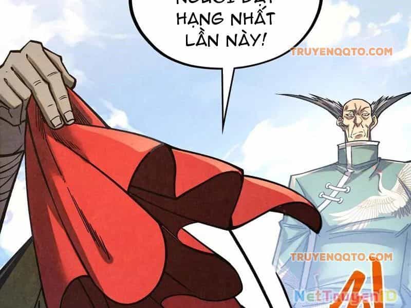 Vạn Cổ Chí Tôn - Chương 402 - ảnh 49