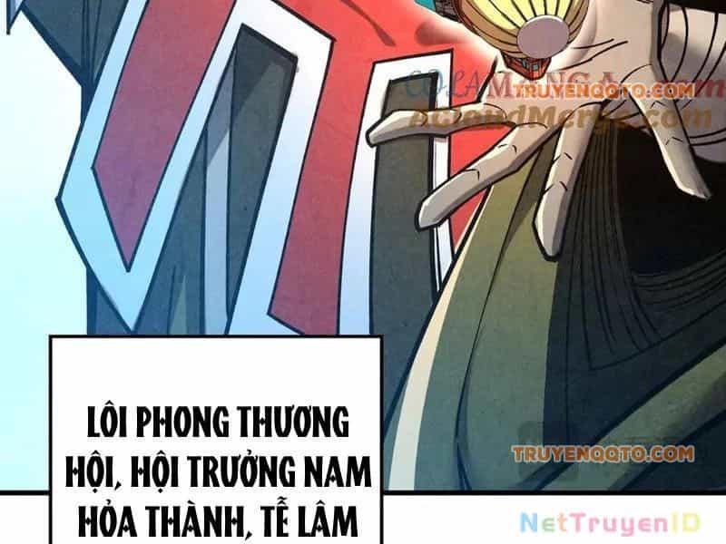 Vạn Cổ Chí Tôn - Chương 402 - ảnh 51