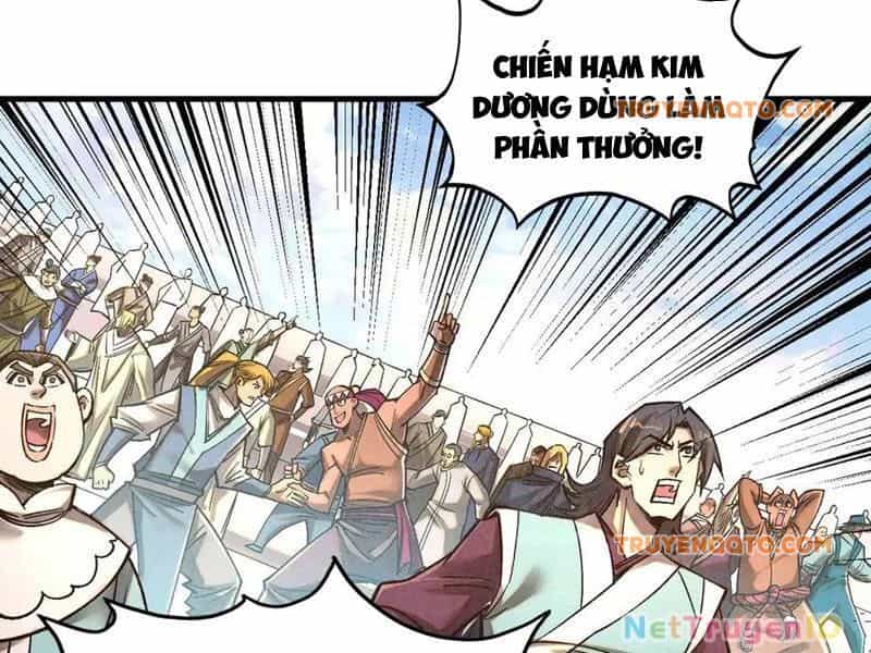 Vạn Cổ Chí Tôn - Chương 402 - ảnh 53