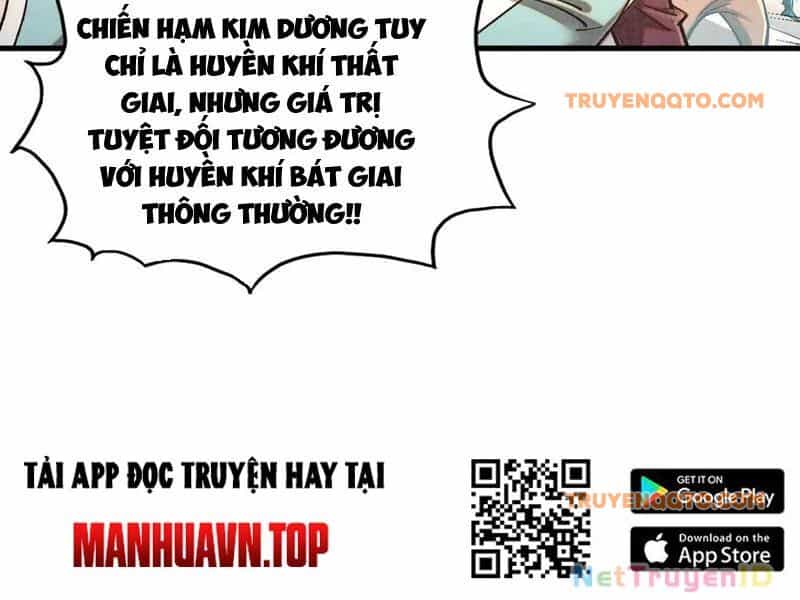 Vạn Cổ Chí Tôn - Chương 402 - ảnh 54