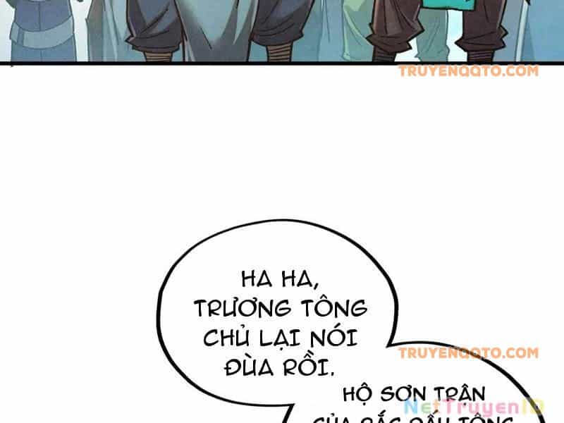 Vạn Cổ Chí Tôn - Chương 402 - ảnh 58