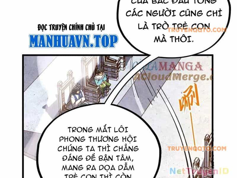 Vạn Cổ Chí Tôn - Chương 402 - ảnh 59
