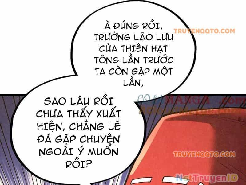 Vạn Cổ Chí Tôn - Chương 402 - ảnh 63