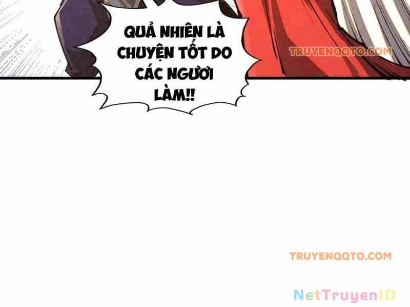 Vạn Cổ Chí Tôn - Chương 402 - ảnh 65
