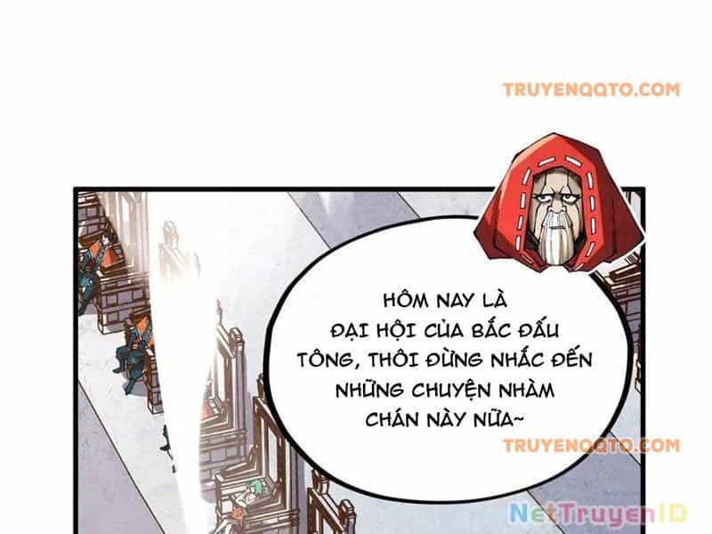 Vạn Cổ Chí Tôn - Chương 402 - ảnh 66