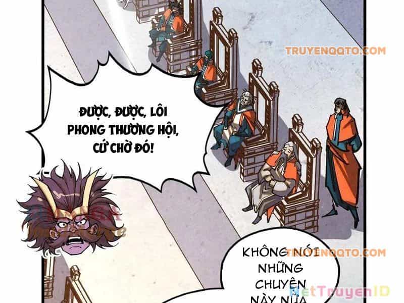 Vạn Cổ Chí Tôn - Chương 402 - ảnh 67