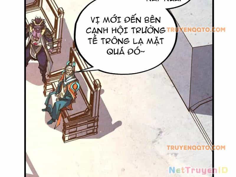 Vạn Cổ Chí Tôn - Chương 402 - ảnh 68