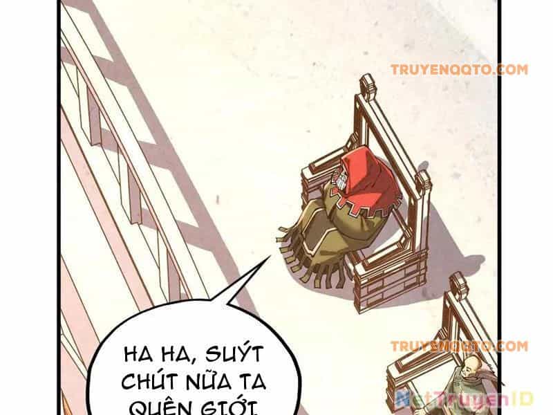 Vạn Cổ Chí Tôn - Chương 402 - ảnh 69