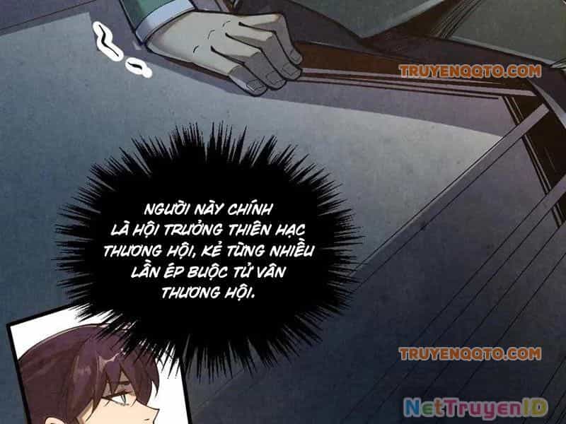 Vạn Cổ Chí Tôn - Chương 402 - ảnh 75