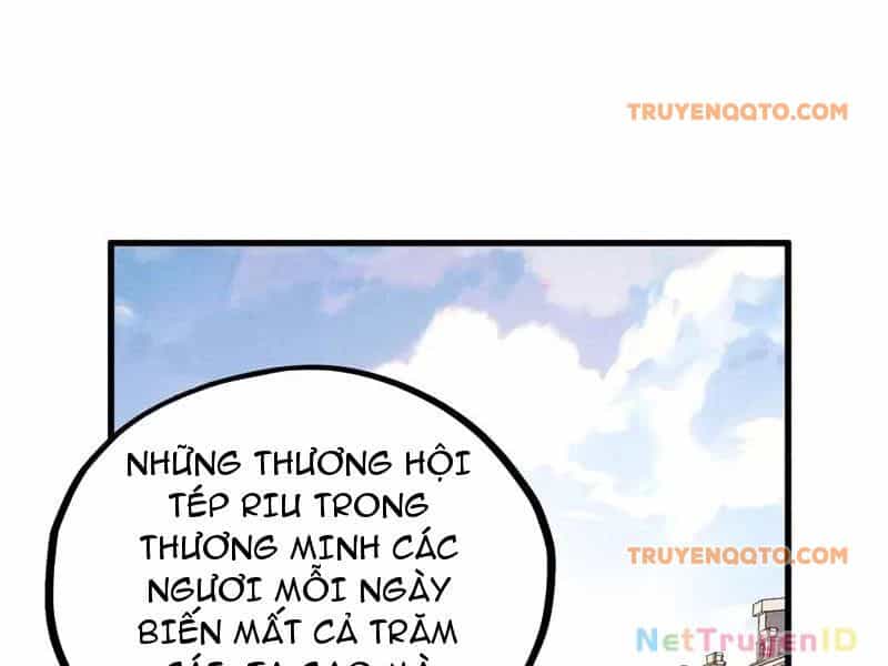 Vạn Cổ Chí Tôn - Chương 402 - ảnh 77