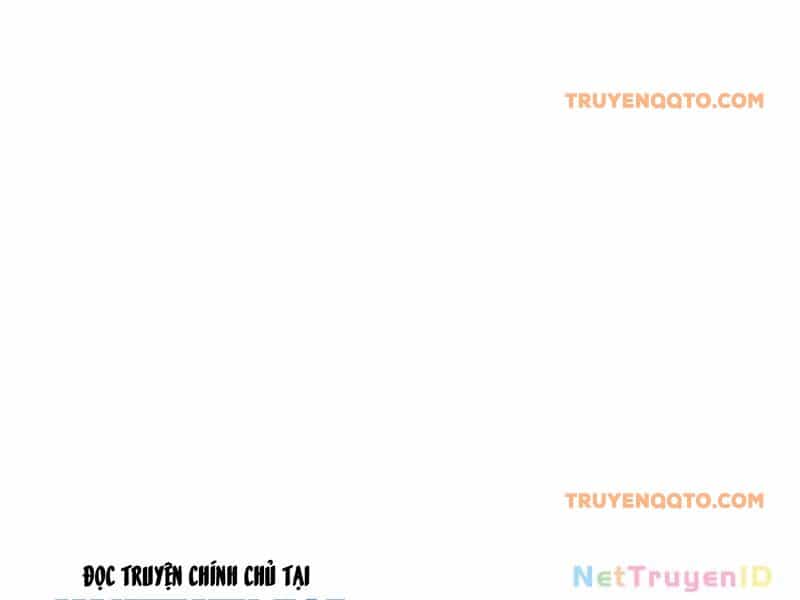 Vạn Cổ Chí Tôn - Chương 402 - ảnh 8