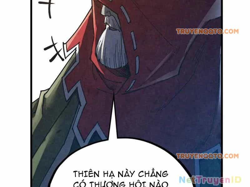 Vạn Cổ Chí Tôn - Chương 402 - ảnh 80