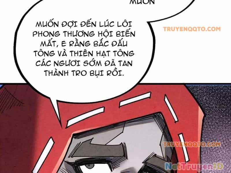 Vạn Cổ Chí Tôn - Chương 402 - ảnh 82