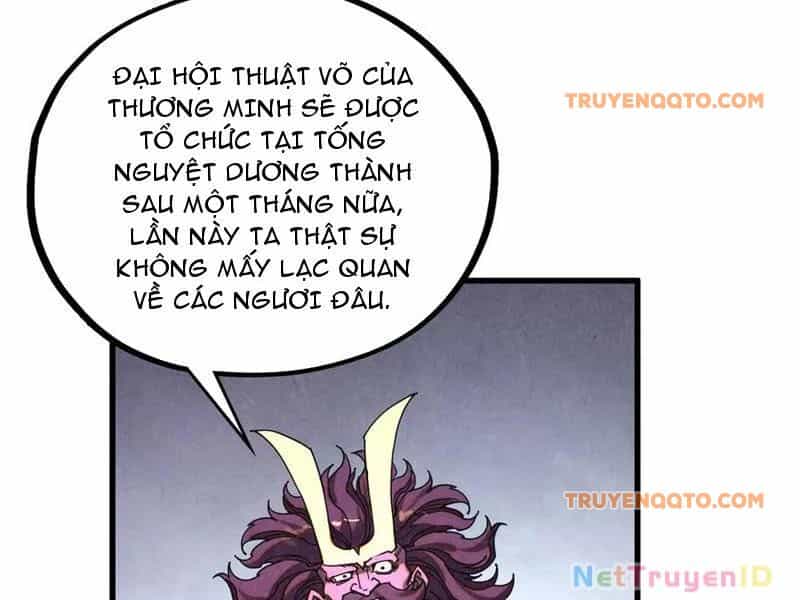 Vạn Cổ Chí Tôn - Chương 402 - ảnh 84
