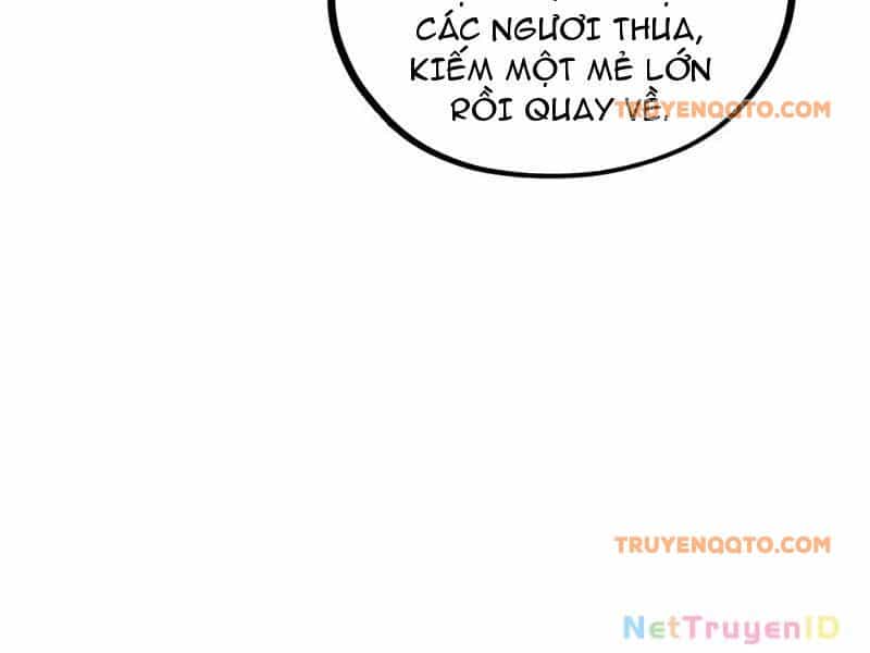 Vạn Cổ Chí Tôn - Chương 402 - ảnh 86