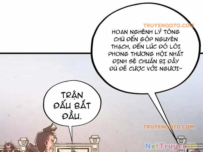 Vạn Cổ Chí Tôn - Chương 402 - ảnh 87