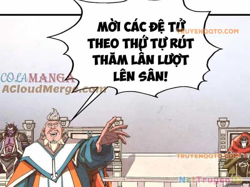 Vạn Cổ Chí Tôn - Chương 402 - ảnh 89