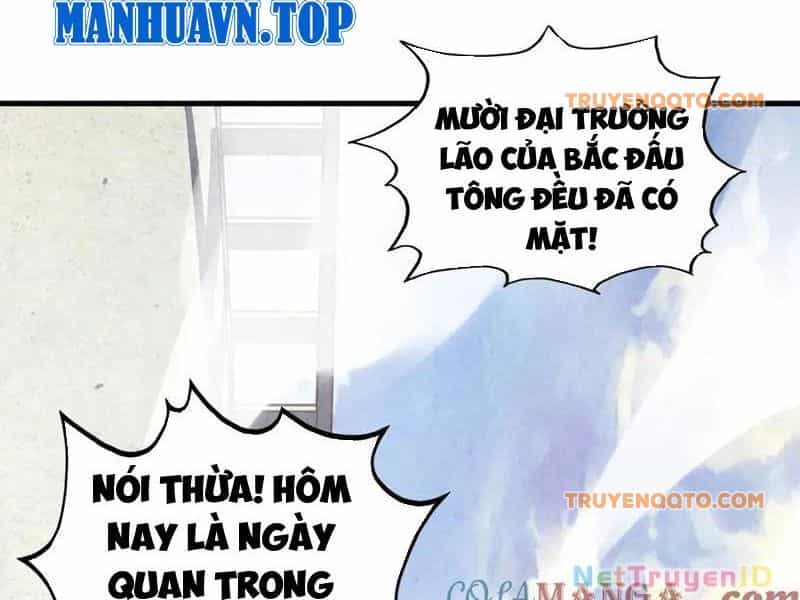 Vạn Cổ Chí Tôn - Chương 402 - ảnh 9