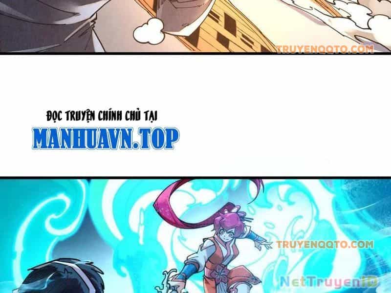 Vạn Cổ Chí Tôn - Chương 402 - ảnh 95