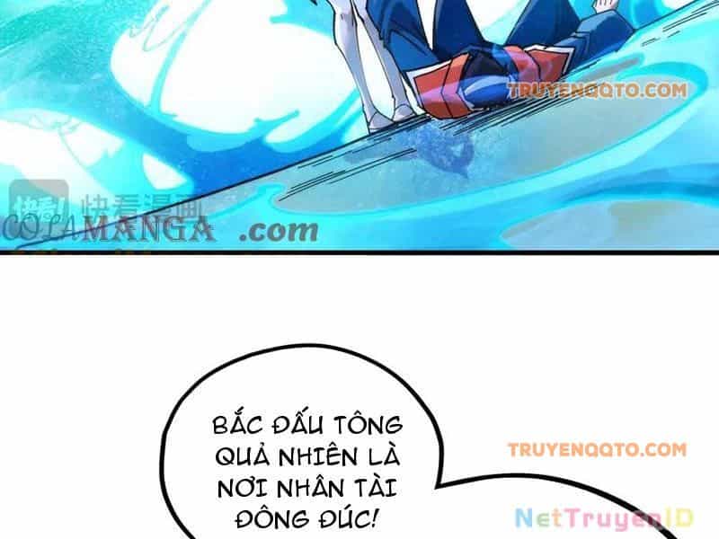 Vạn Cổ Chí Tôn - Chương 402 - ảnh 97