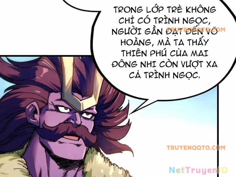 Vạn Cổ Chí Tôn - Chương 402 - ảnh 98