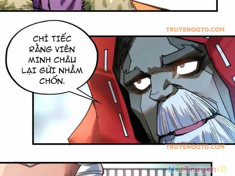 Vạn Cổ Chí Tôn - Chương 402 - ảnh 99