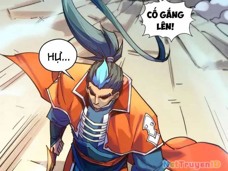 Vạn Cổ Chí Tôn - Chương 402.9 - ảnh 105