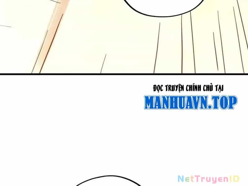 Vạn Cổ Chí Tôn - Chương 402.9 - ảnh 107
