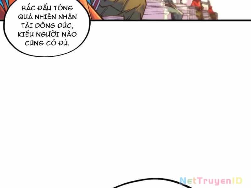 Vạn Cổ Chí Tôn - Chương 402.9 - ảnh 109