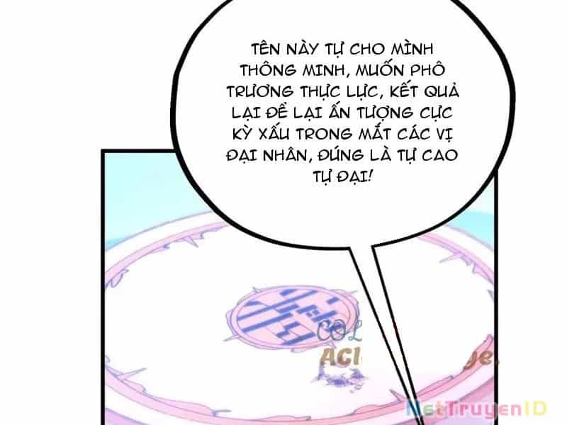 Vạn Cổ Chí Tôn - Chương 402.9 - ảnh 111
