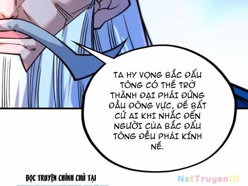 Vạn Cổ Chí Tôn - Chương 402.9 - ảnh 117